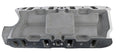 Fast Adapter Harness, Ls1 To Ls2 Ca M Sensor
