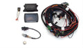 FAST auto part detail