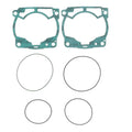 Athena 21-23 GASGAS EC 250 2T Race Gasket Kit