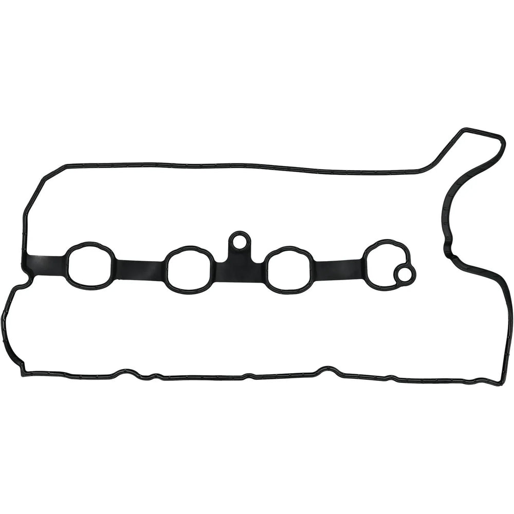 Engine Valve Cover Gasket - 71-12118-00