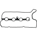 Engine Valve Cover Gasket - 71-12118-00