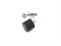 FAST auto part