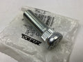 WHEEL STUD, M14-1.5 X 45.