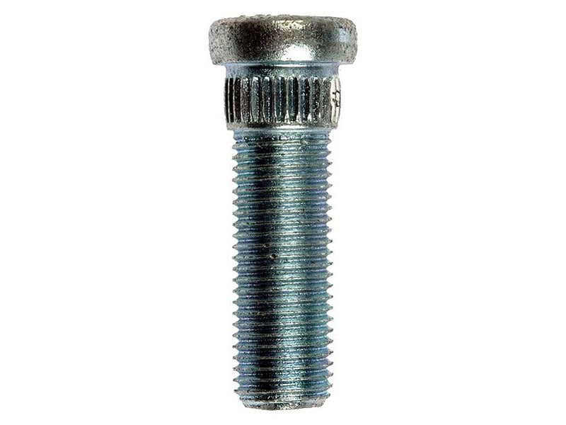 WHEEL STUD, M14-1.5 X 45.