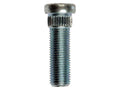 WHEEL STUD, M14-1.5 X 45.