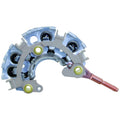 Plug Wire Separators 8.5mm 3 Wire V/C Mount
