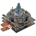 Plug Wire Separators 8.5mm 3 Wire V/C Mount