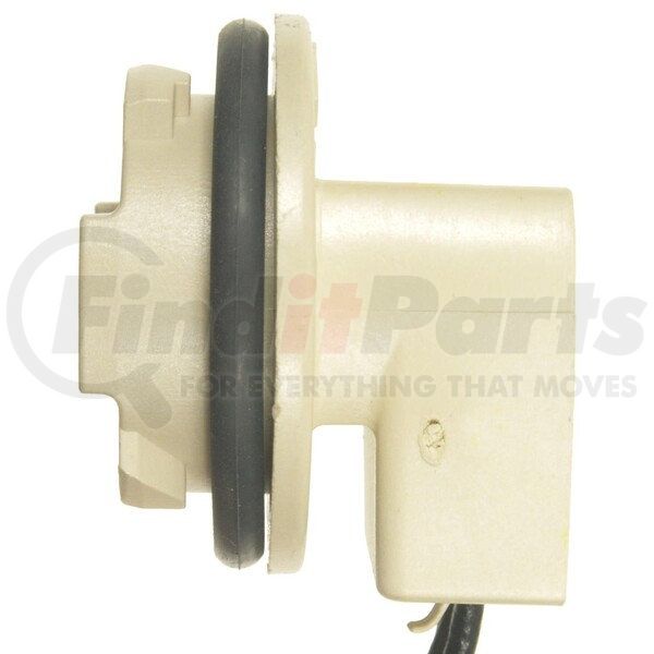 STANDARD IGN auto part