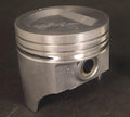 United Engine Machine Co auto part