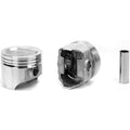 United Engine & Machine Co auto part
