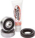 Pivot Works 75-87 Kawasaki KD80 Rear Wheel Bearing Kit