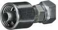 HYDRAULIC COUPLING - MEGACRIMP