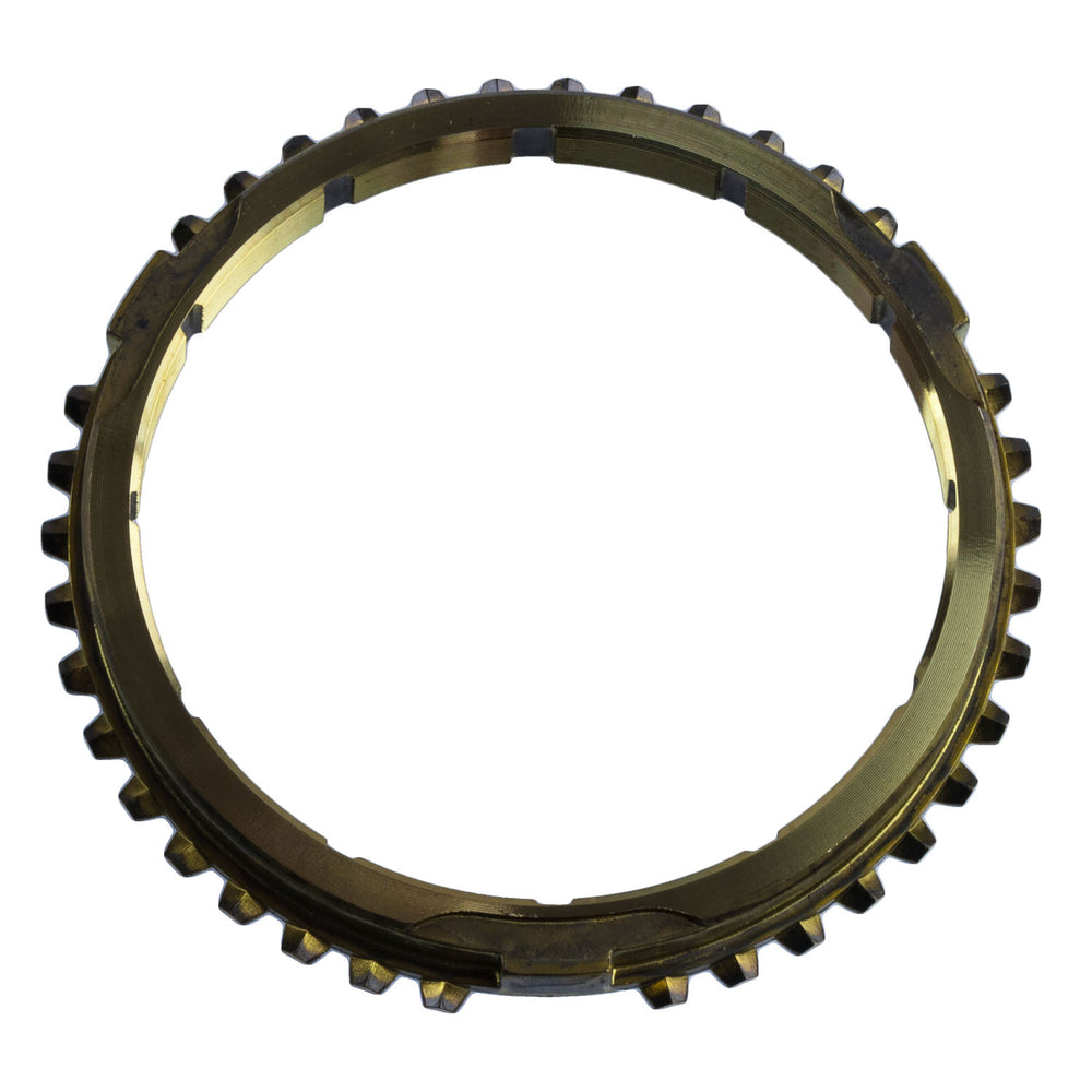 Motive Gear auto part