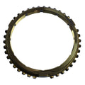 Motive Gear auto part