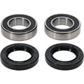 Pivot Works 22-23 Gas-Gas MC85 1714 Front Talon Hub Bearing Kit