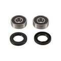 Pivot Works 06-09 Yamaha TTR50 Front Wheel Bearing Kit