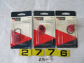 ROADPWR auto part