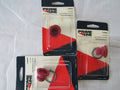 ROADPWR auto part