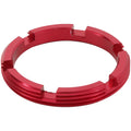 Pivot Works 83-86 Honda CR125R Rear Wheel Bearing Kit