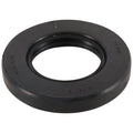 Pivot Works 83-84 Honda CR60 - Rear Wheel Bearing Kit