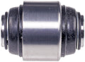 KNUCKLE BUSHING