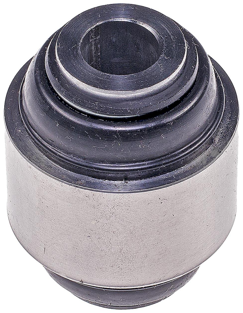 KNUCKLE BUSHING