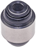 KNUCKLE BUSHING