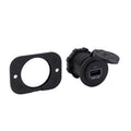 WHITECAP IND auto part