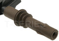 COIL ON PLUG COIL