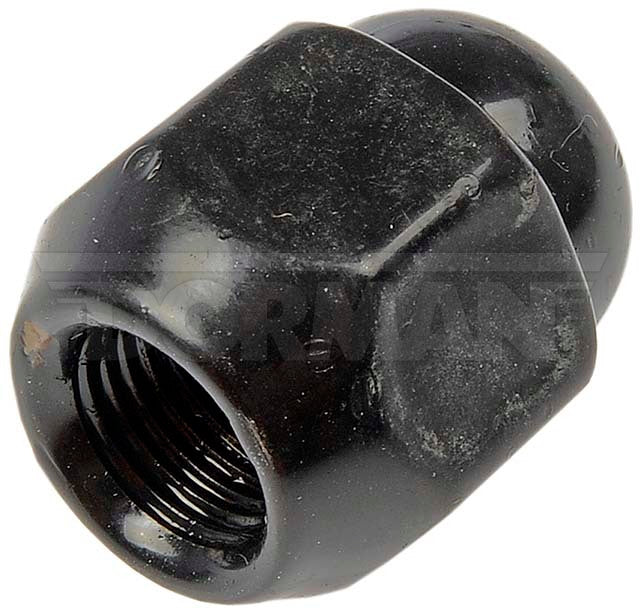 M12-1.25 CAP NUT