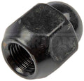 M12-1.25 CAP NUT