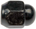 M12-1.25 CAP NUT