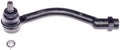 TIE ROD