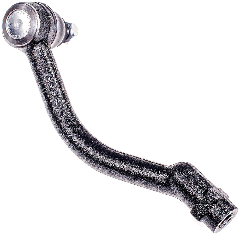TIE ROD