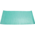GASKET MATERIAL, .015" X 14.5" X 30