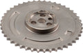 Camshaft Sprocket