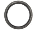 MAHLE Original Nissan 240Sx 98-89 Rear Main Seal