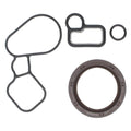 ~(0.1 lbs. 8X5X0)~ Timing Cover Set ACURA/HONDA 2.4L 2013-2018