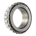 TAPERED ROLLER BEARING CONE