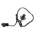 ENGINE CRANKSHAFT POSITION SENSOR