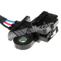 ENGINE CRANKSHAFT POSITION SENSOR