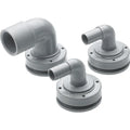 VETUS auto part detail