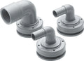 VETUS auto part