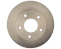 ROTORS auto part