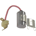 SIERRAMARINE auto part detail