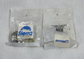 SIERRAMARINE auto part