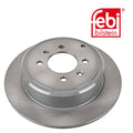 G.S.I.SPORTS auto part