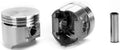 United Engine Machine Co auto part