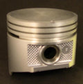 United Engine & Machine Co auto part detail