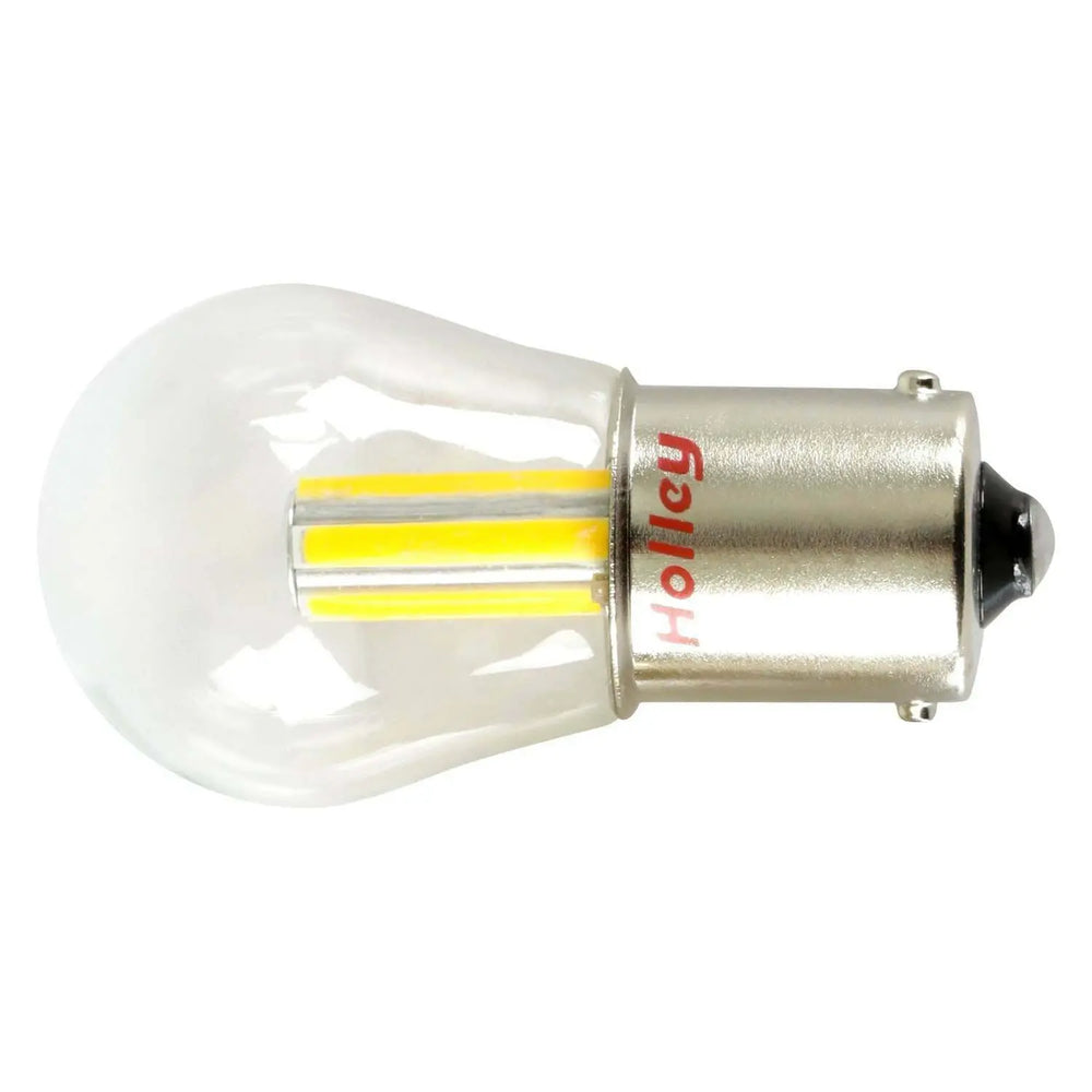 1156 RETROBRIGHT LED BULB